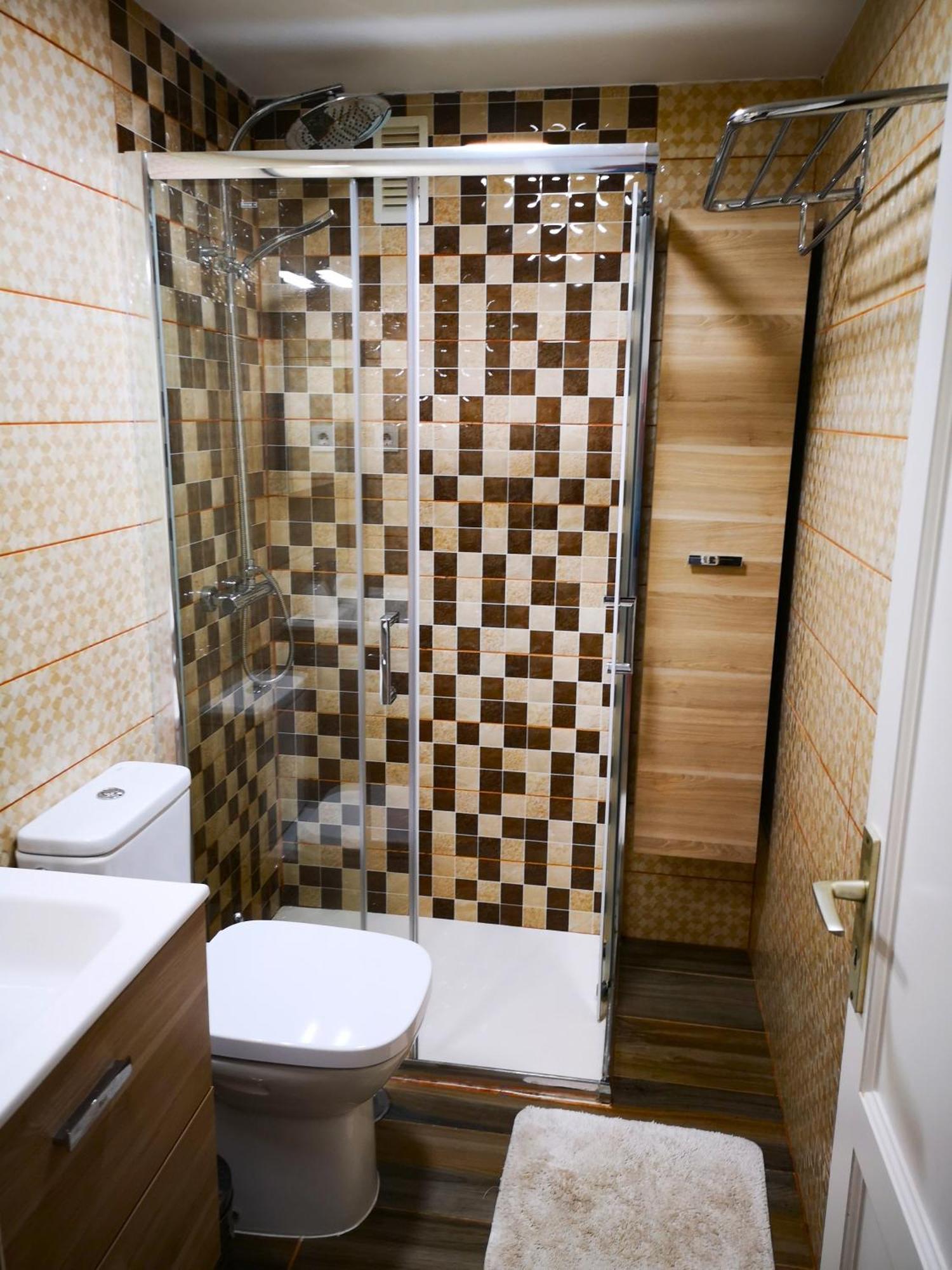 Acogedor Apartamento En Corralejo, Fuerteventura Экстерьер фото